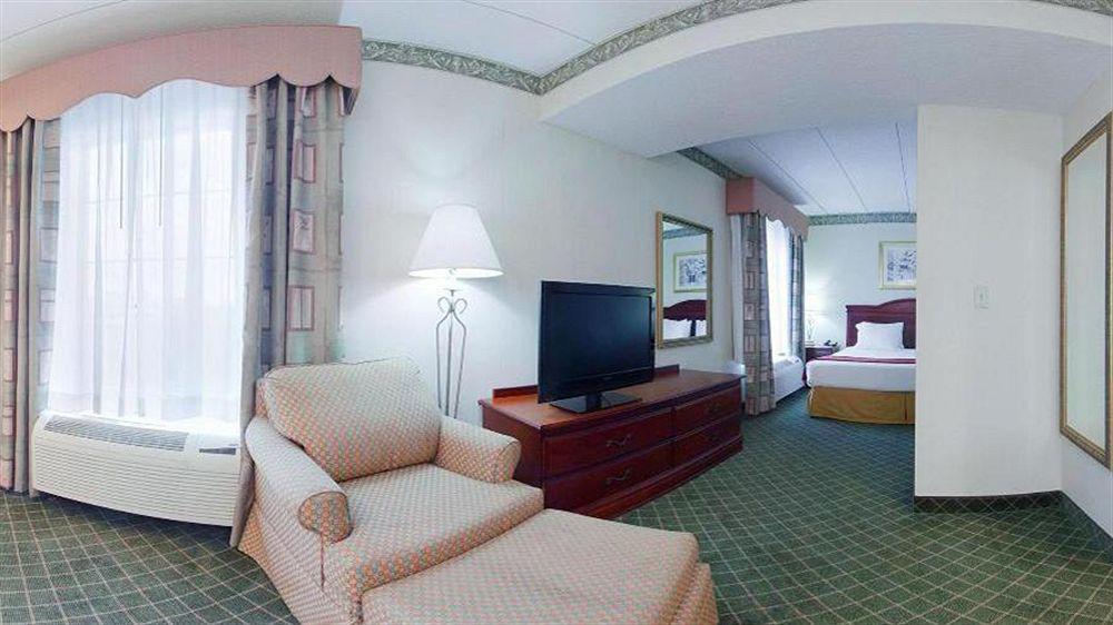 Holiday Inn Express I-95 Capitol Beltway - Largo By Ihg Extérieur photo