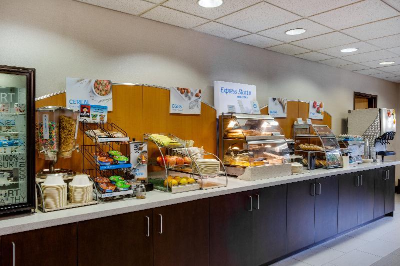 Holiday Inn Express I-95 Capitol Beltway - Largo By Ihg Extérieur photo