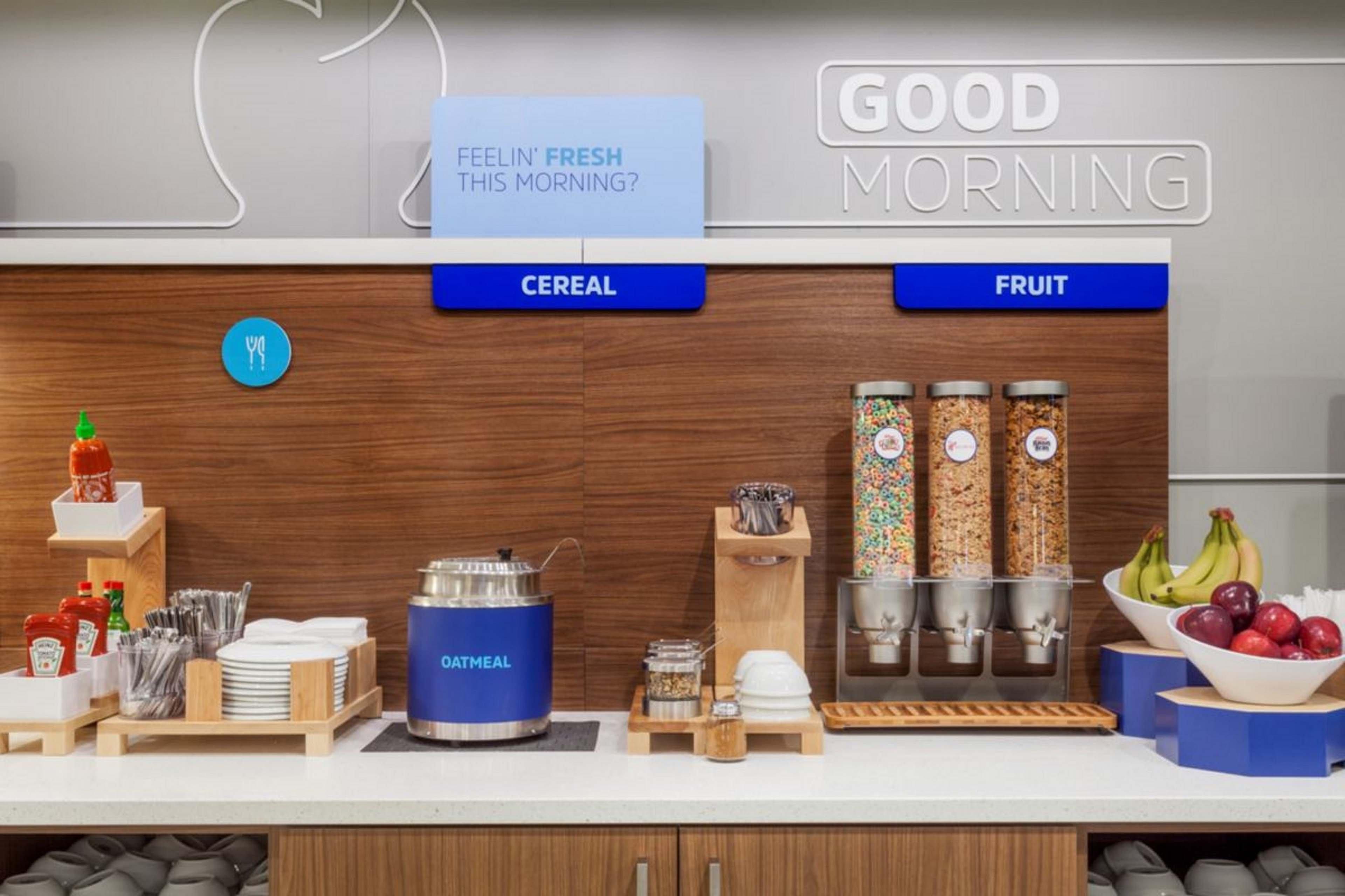 Holiday Inn Express I-95 Capitol Beltway - Largo By Ihg Extérieur photo