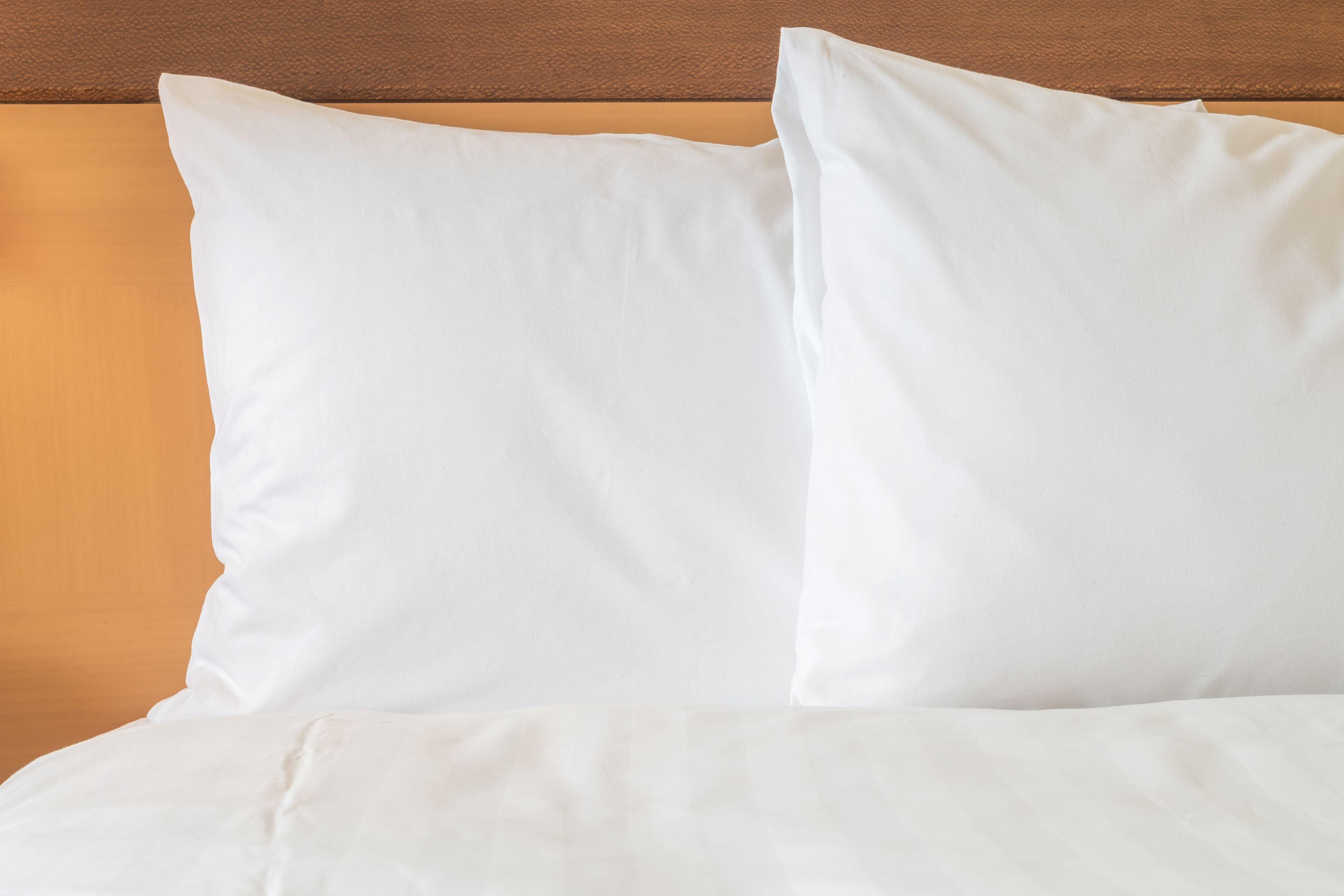 Holiday Inn Express I-95 Capitol Beltway - Largo By Ihg Extérieur photo